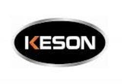 666711d674c1d40008e3a071 160 160 666711d674c1d40008e3a071 160 160