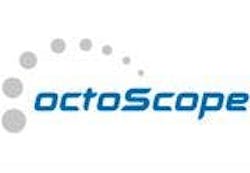 666711dc94f10f000836e152 160 160 666711dc94f10f000836e152 160 160