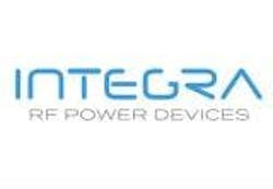 666711e994f10f000836e17b 160 160 666711e994f10f000836e17b 160 160