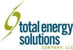 666711ebc403780008470404 160 160 666711ebc403780008470404 160 160