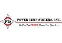 666711ec74c1d40008e3a099 160 160 666711ec74c1d40008e3a099 160 160