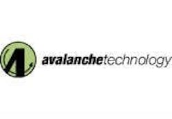 666711f694f10f000836e1a0 160 160 666711f694f10f000836e1a0 160 160