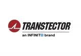 Transtector Systems | New Equipment Digest