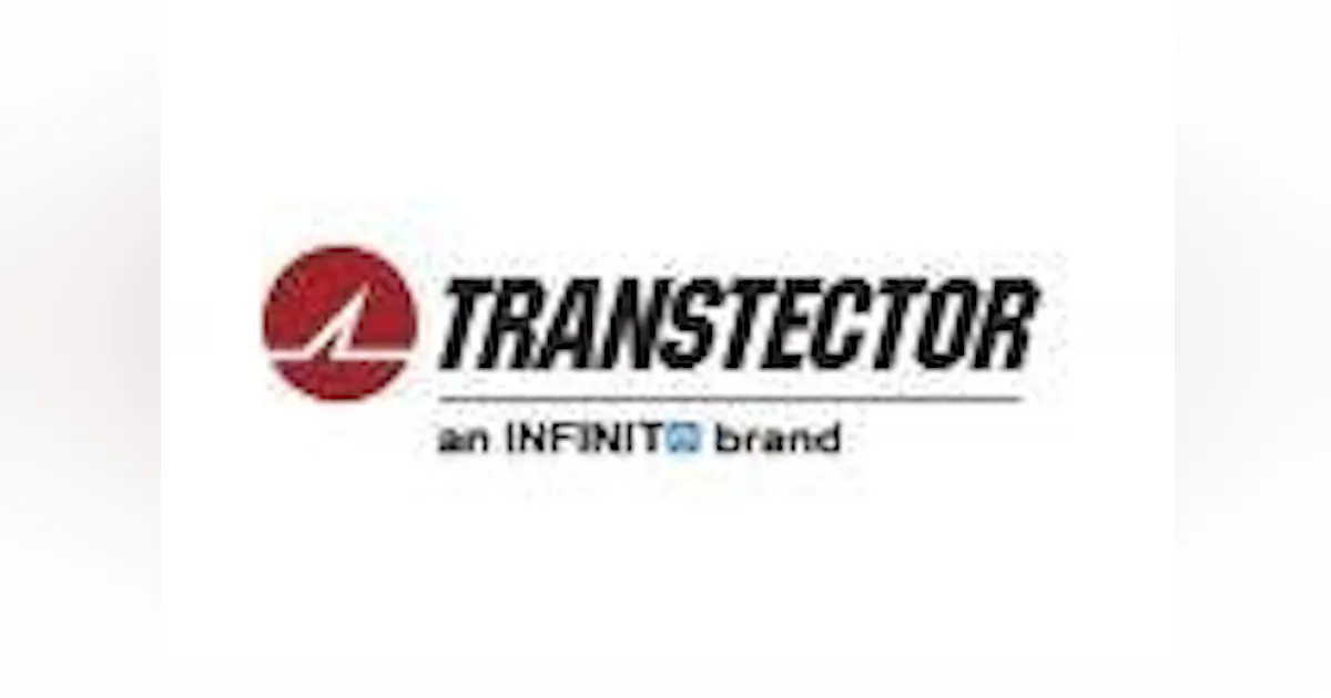Transtector Systems | New Equipment Digest