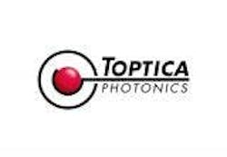 66671208c40378000847043e 160 160 66671208c40378000847043e 160 160