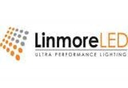 6667120c94f10f000836e1da 160 160 6667120c94f10f000836e1da 160 160