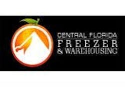 6667121594f10f000836e1ec 160 160 6667121594f10f000836e1ec 160 160