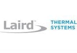 6667121874c1d40008e3a105 160 160 6667121874c1d40008e3a105 160 160