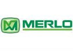 66671218c40378000847045c 160 160 66671218c40378000847045c 160 160