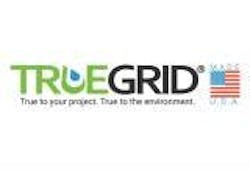 6667122374c1d40008e3a112 160 160 6667122374c1d40008e3a112 160 160