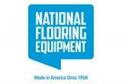 6667122974c1d40008e3a11f 160 160 6667122974c1d40008e3a11f 160 160