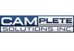 6667123074c1d40008e3a12d 160 160 6667123074c1d40008e3a12d 160 160