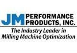 6667123994f10f000836e23b 160 160 6667123994f10f000836e23b 160 160