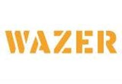 6667123d94f10f000836e244 160 160 6667123d94f10f000836e244 160 160