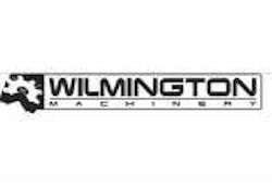 6667123fc4037800084704c3 160 160 6667123fc4037800084704c3 160 160