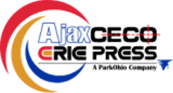 66671247c4037800084704de 160 160 66671247c4037800084704de 160 160