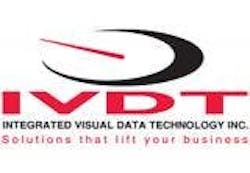 66671249c4037800084704e3 160 160 66671249c4037800084704e3 160 160