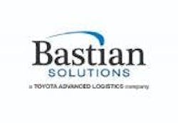 6667125e94f10f000836e293 160 160 6667125e94f10f000836e293 160 160