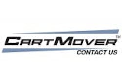 6667126094f10f000836e299 160 160 6667126094f10f000836e299 160 160