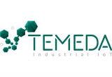 Temeda LLC | New Equipment Digest