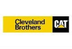 6667126e94f10f000836e2be 160 160 6667126e94f10f000836e2be 160 160