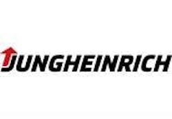 6667126f94f10f000836e2c5 160 160 6667126f94f10f000836e2c5 160 160