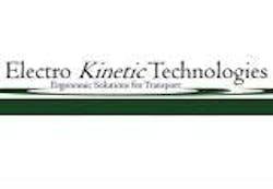 66671271c403780008470541 160 160 66671271c403780008470541 160 160