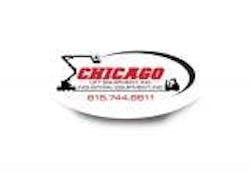 6667127574c1d40008e3a197 160 160 6667127574c1d40008e3a197 160 160