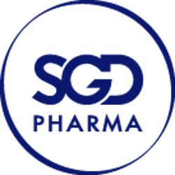 6667127974c1d40008e3a1a7 160 160 6667127974c1d40008e3a1a7 160 160