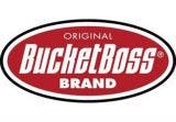 Bucket Boss | New Equipment Digest