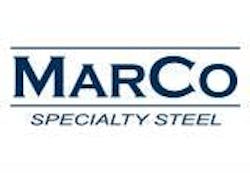 6667127e74c1d40008e3a1af 160 160 6667127e74c1d40008e3a1af 160 160