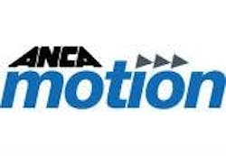 6667128e74c1d40008e3a1e9 160 160 6667128e74c1d40008e3a1e9 160 160