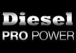 66671296c403780008470587 160 160 66671296c403780008470587 160 160