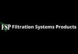 6667129c74c1d40008e3a20c 160 160 6667129c74c1d40008e3a20c 160 160