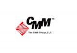 666712a974c1d40008e3a231 160 160 666712a974c1d40008e3a231 160 160