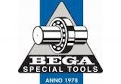 666712ae74c1d40008e3a23b 160 160 666712ae74c1d40008e3a23b 160 160