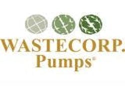 666712bac4037800084705e6 160 160 666712bac4037800084705e6 160 160