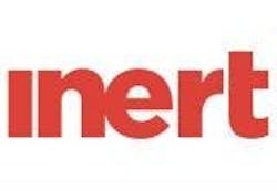 666712bc94f10f000836e357 160 160 666712bc94f10f000836e357 160 160