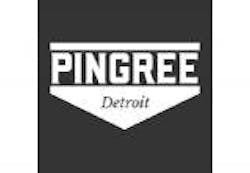 666712c274c1d40008e3a25e 160 160 666712c274c1d40008e3a25e 160 160