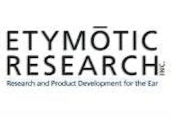 666712c494f10f000836e367 160 160 666712c494f10f000836e367 160 160