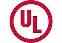 666712c594f10f000836e36c 160 160 666712c594f10f000836e36c 160 160