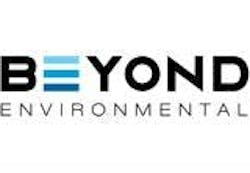 666712d0c403780008470618 160 160 666712d0c403780008470618 160 160