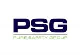 Pure Safety Group | New Equipment Digest