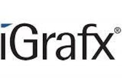 666712d594f10f000836e38e 160 160 666712d594f10f000836e38e 160 160