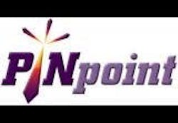 666712d774c1d40008e3a28c 160 160 666712d774c1d40008e3a28c 160 160