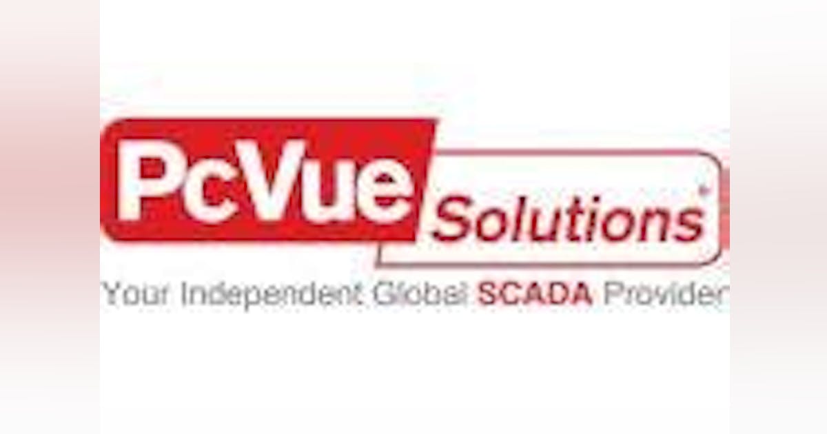 ARC Informatique | New Equipment Digest