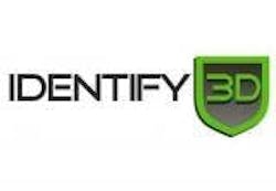 666712e494f10f000836e3c0 160 160 666712e494f10f000836e3c0 160 160