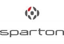 666712e894f10f000836e3c7 160 160 666712e894f10f000836e3c7 160 160