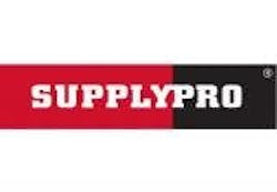 666712ee94f10f000836e3d5 160 160 666712ee94f10f000836e3d5 160 160