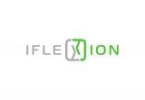 Iflexion | New Equipment Digest
